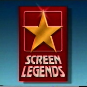 Screen Legends