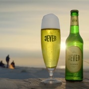 Jever Pilsener