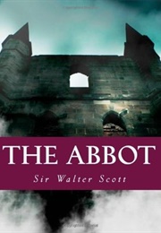 The Abbot (Sir Walter Scott)