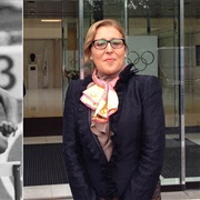 Maria José Martínez-Patiño