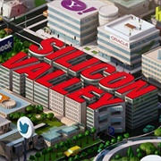 Silicon Valley (2014-2019)