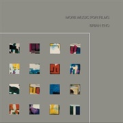 More Music for Films Brian