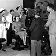 Douglas Sirk (1897-1987)