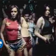 Lollipop - Down Down Down