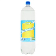 ASDA Lemonade