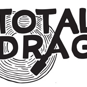 Total Drag- South Dakota