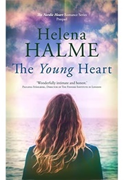 The Young Heart (Helena Halme)