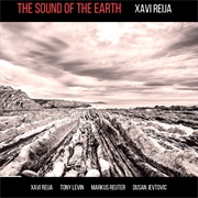 Xavi Reija - The Sound of the Earth