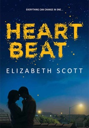 Heartbeat (Elizabeth Scott)