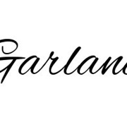 Garland