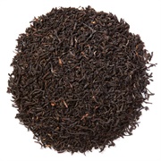 Davidson's Organics Assam Tea