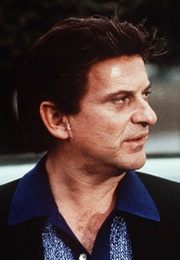 Joe Pesci as Tommy Devito (Goodfellas) (1990)
