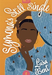 Symona's Still Single (Lisa Bent)