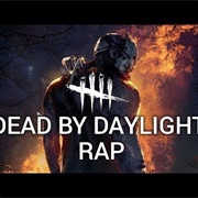 You Can Hang - JT Music