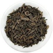 Tea Guys Pu-Erh Tea
