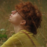 Smoke Signals - Cavetown