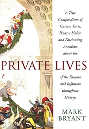 Private Lives (Mark Bryant)