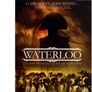 Défaite Waterloo. Napoléon Abdique Et Part À Ste-Hélène (1815)