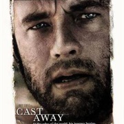 Cast Away