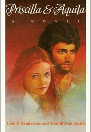 Priscilla and Aquila (Lois T. Henderson)