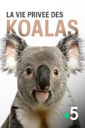 La Vie Privée Des Koalas (2019)