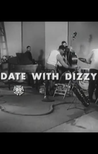 A Date With Dizzy (1958)
