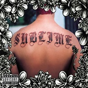 Under My Voodoo - Sublime