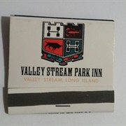 Carl Hoppl''s Valley Stream Park Inn