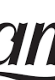 Sam (Weisblatt) (1986)