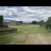 Montealban