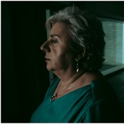 Dolores: The Truth About the Wanninkhof Case