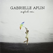 Start of Time - Gabrielle Alpin