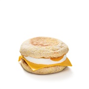 McMuffin Meal