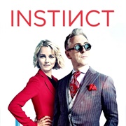 Instinct