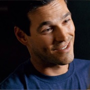 Season 3 Episode 2 "In Name and Blood"