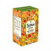 Ty-Phoo Cleansing Organic Root Remedy Tea