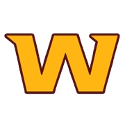 Washington Football Team