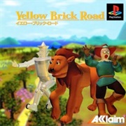 Yellow Brick Road