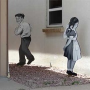 The Villagers in Taylor, NE