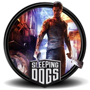 Sleeping Dogs (14/9/2012)