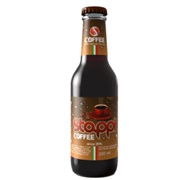 Stappi Coffee Soda