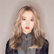 Loona Gowon