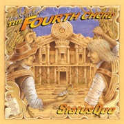 Status Quo - In Search of the Fourth Chord