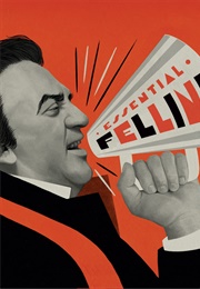 Essential Fellini (1950)