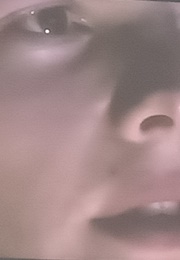 Kyle MacLachlan's Stolen Thumb (2018)