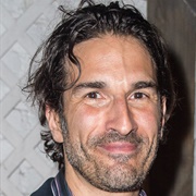 Gary Gulman