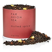 Par Avion Tea Mulled Spice