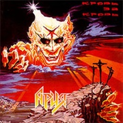 Krov' Za Krov' - Aria