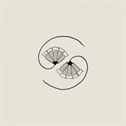 Godspeed You! Black Emperor - G_D's Pee AT STATE's END!