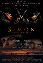 Simon (2014)